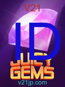 Rahasia di Balik Keasyikan JuicyGems dan Kode V21
