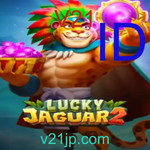 Panduan Lengkap Permainan Kasino Online: Luckyjaguar2 dengan Kode Rahasia V21