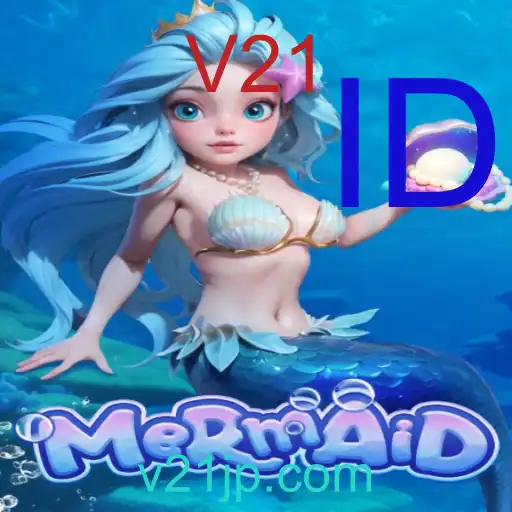 Semesta Mistik di Permainan Mermaid: Strategi dan Misteri V21